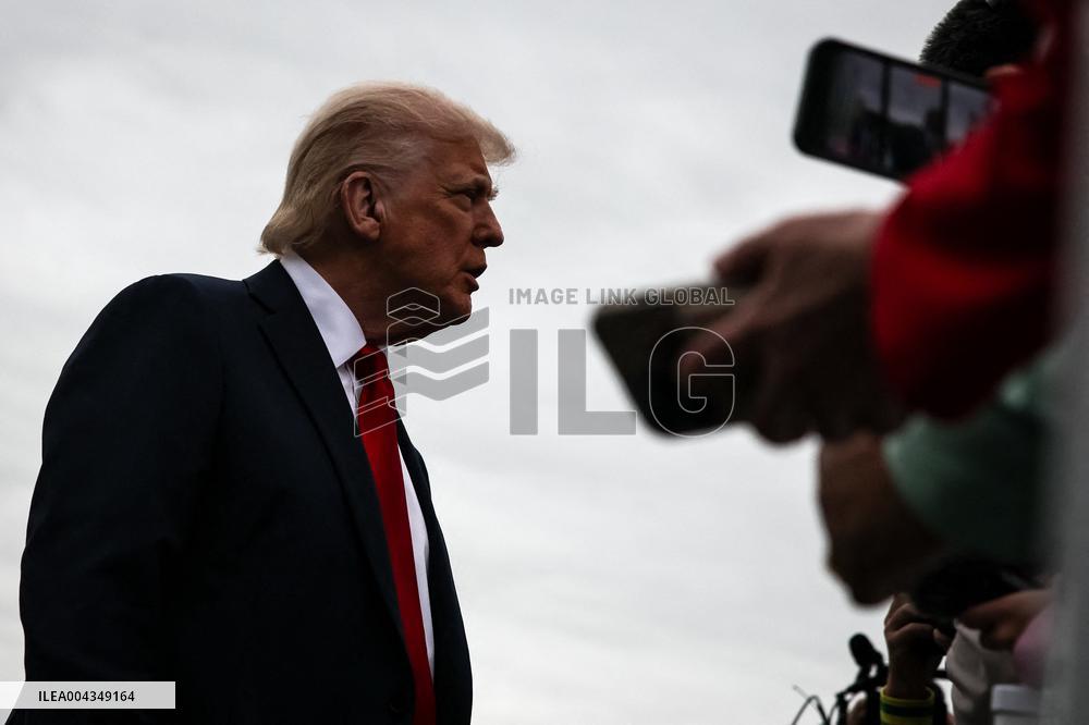 DC: White House Easter Egg Roll