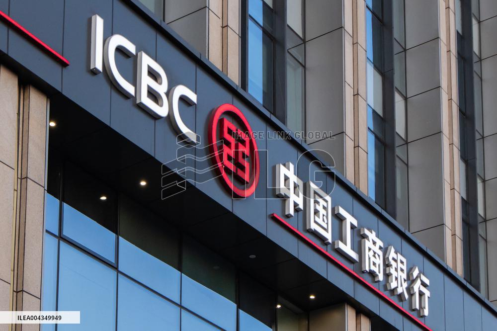 ICBC