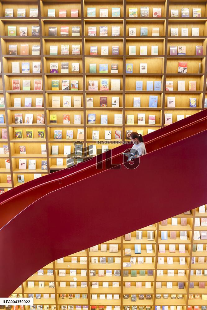 World Book and Copyright Day