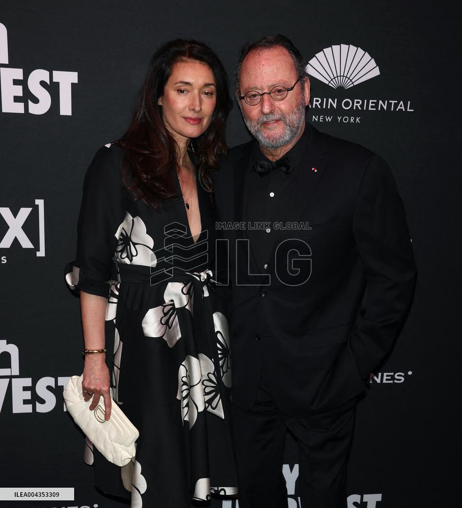 City Harvest Gala 2025 - New York