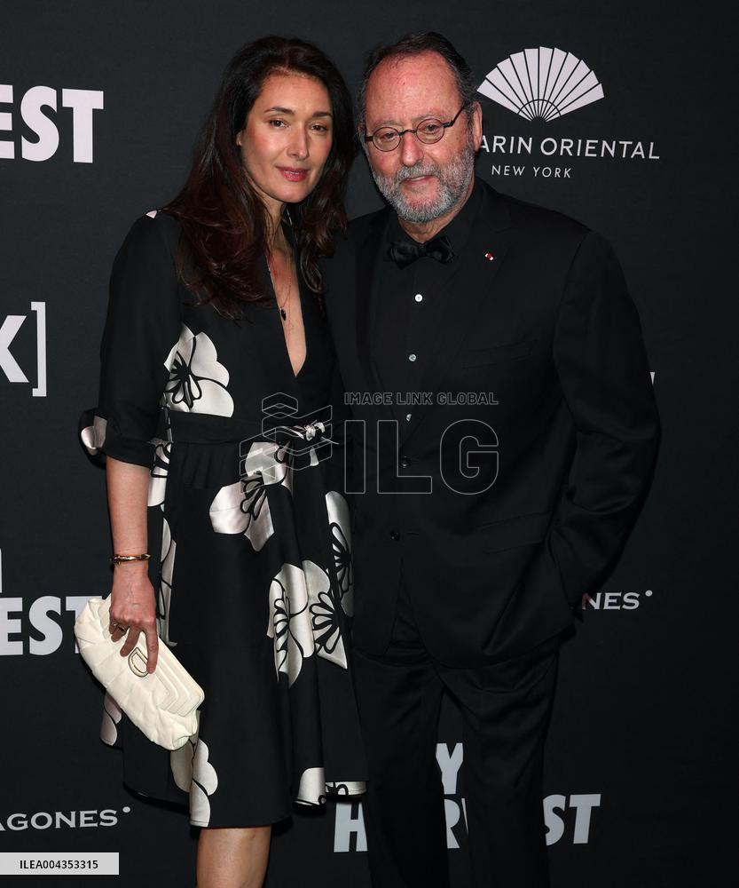 City Harvest Gala 2025 - New York