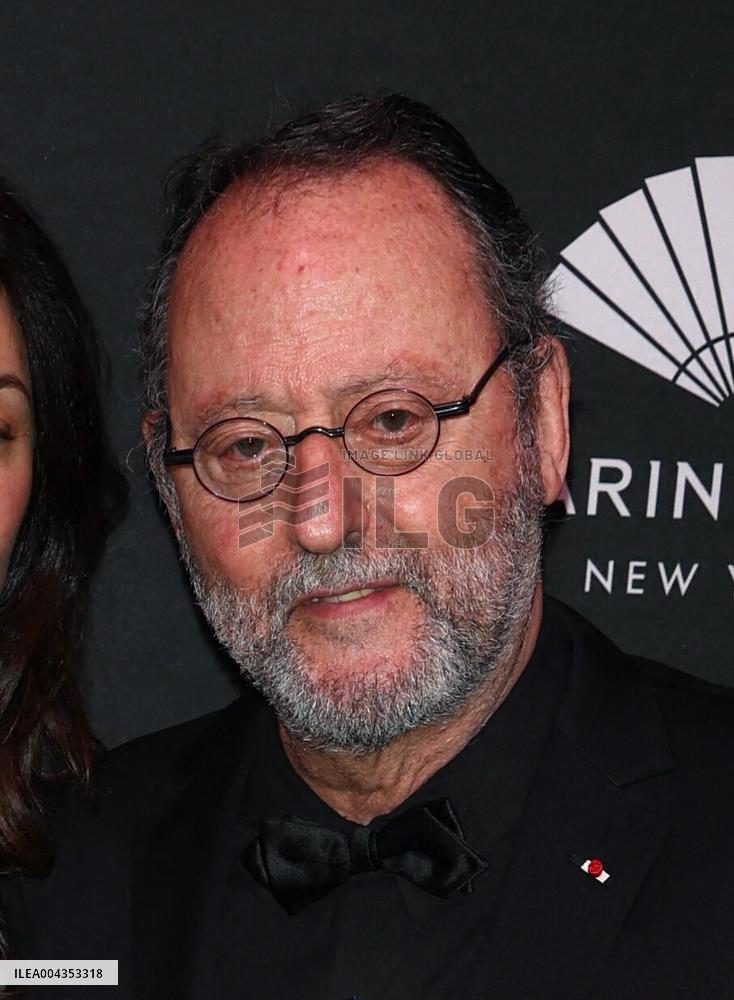 City Harvest Gala 2025 - New York