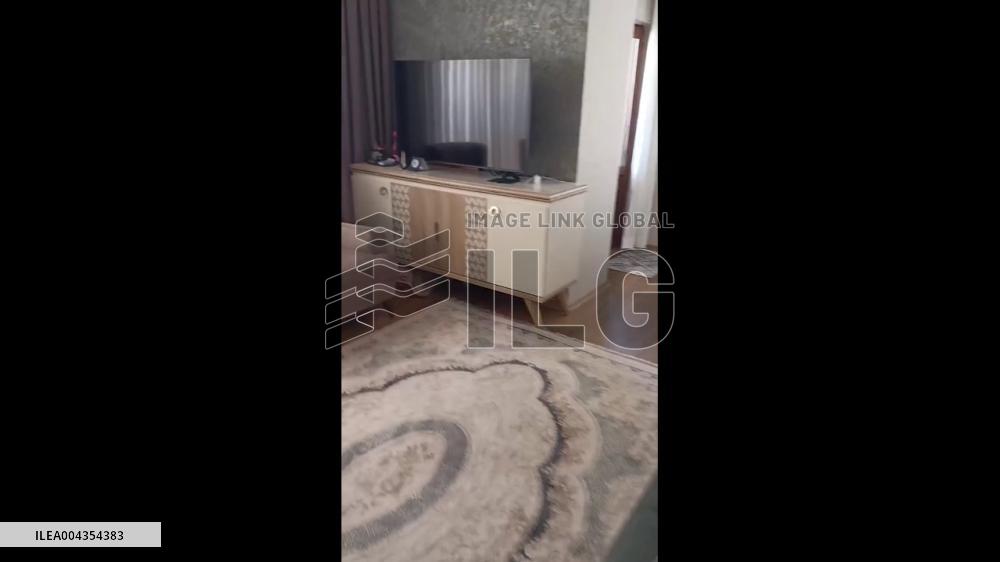 Turkey: Magnitude 6.2 Earthquake Strikes Istanbul 4