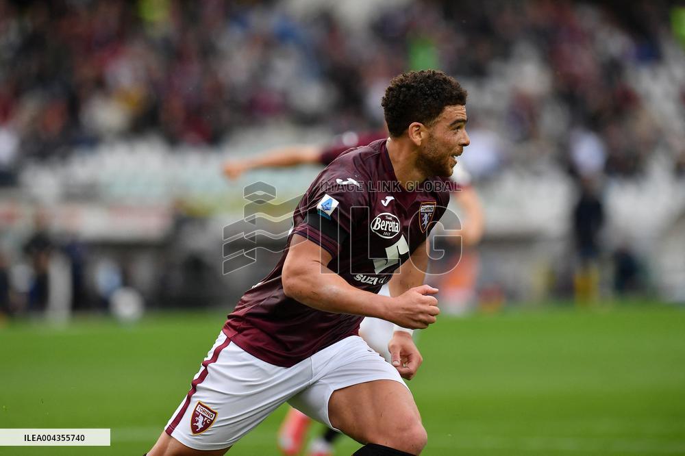 CALCIO - Serie A - Torino FC vs Udinese Calcio