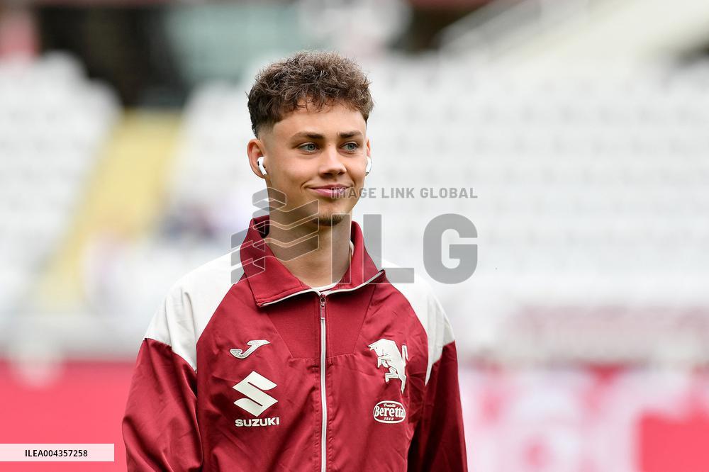 CALCIO - Serie A - Torino FC vs Udinese Calcio