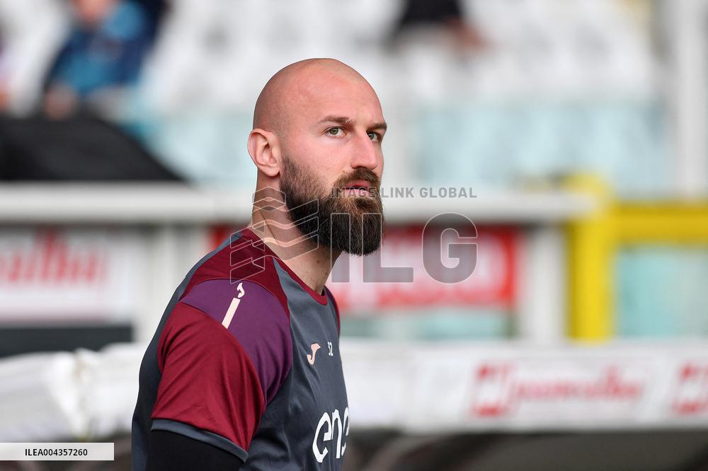 CALCIO - Serie A - Torino FC vs Udinese Calcio