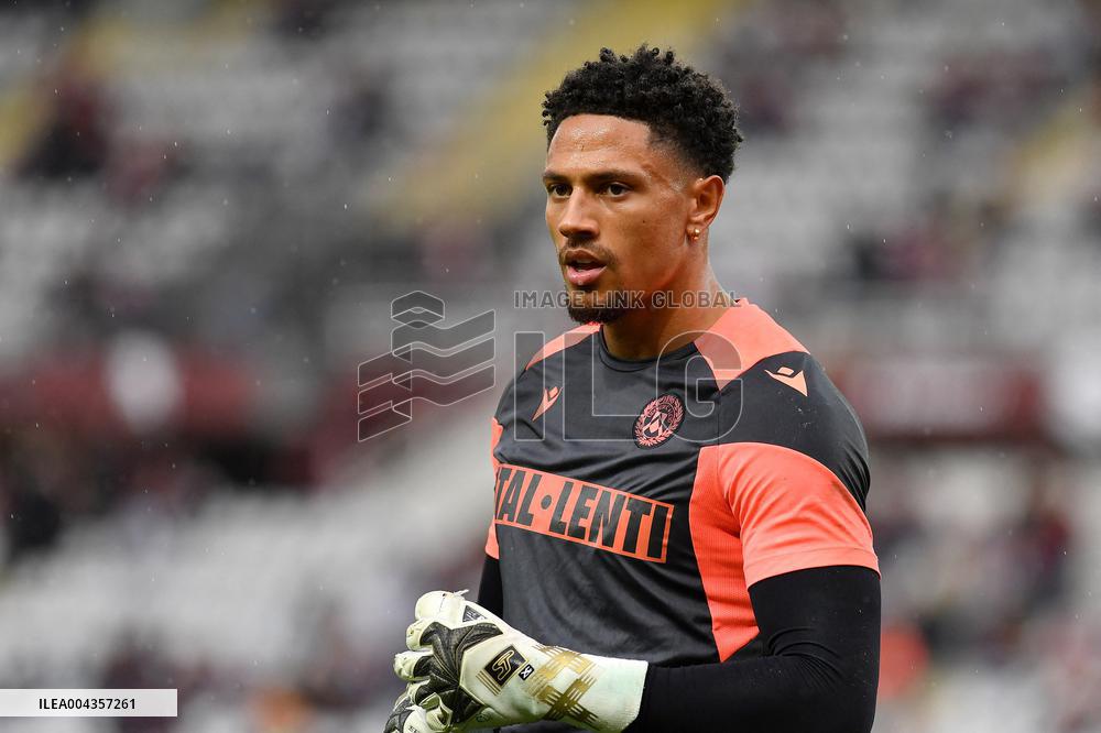 CALCIO - Serie A - Torino FC vs Udinese Calcio