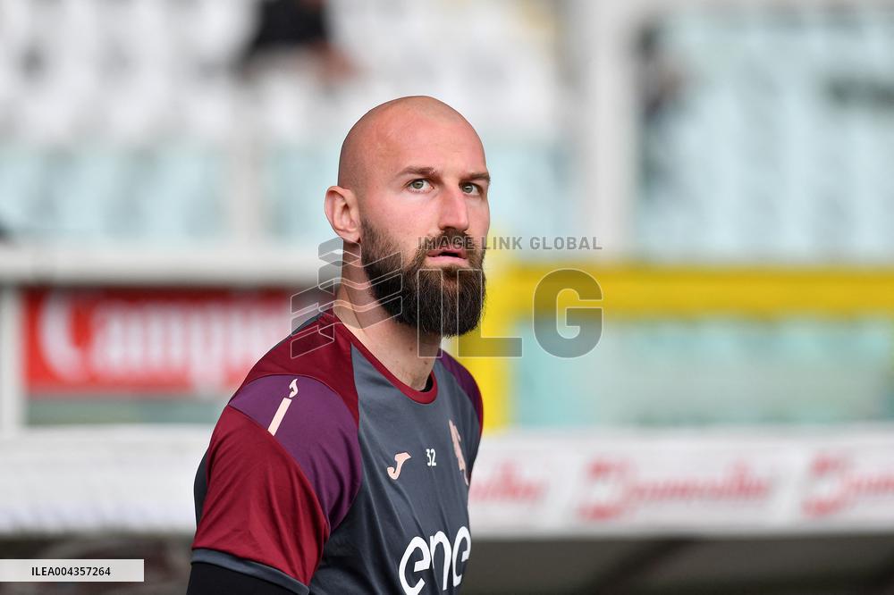 CALCIO - Serie A - Torino FC vs Udinese Calcio