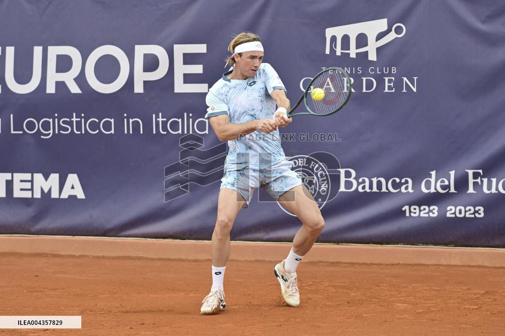Annual commemoration of the Armenian genocide of 1915 in Paris - FA