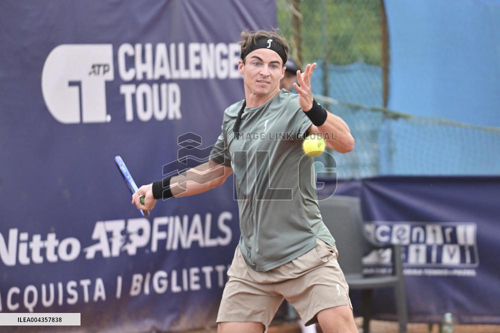 TENNIS - Eventi nazionali - ATP Roma Open - Quarter-Finals