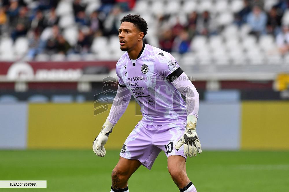 CALCIO - Serie A - Torino FC vs Udinese Calcio