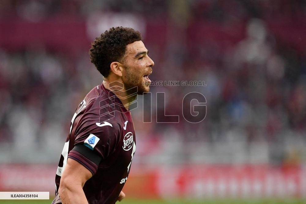 CALCIO - Serie A - Torino FC vs Udinese Calcio
