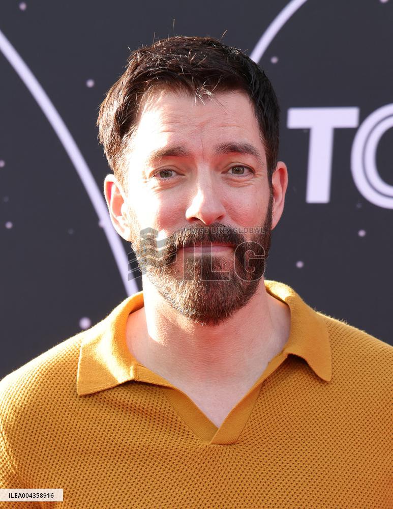 Classic Film Festival Opening Night - Star Wars Empire Strikes Back - Hollywood