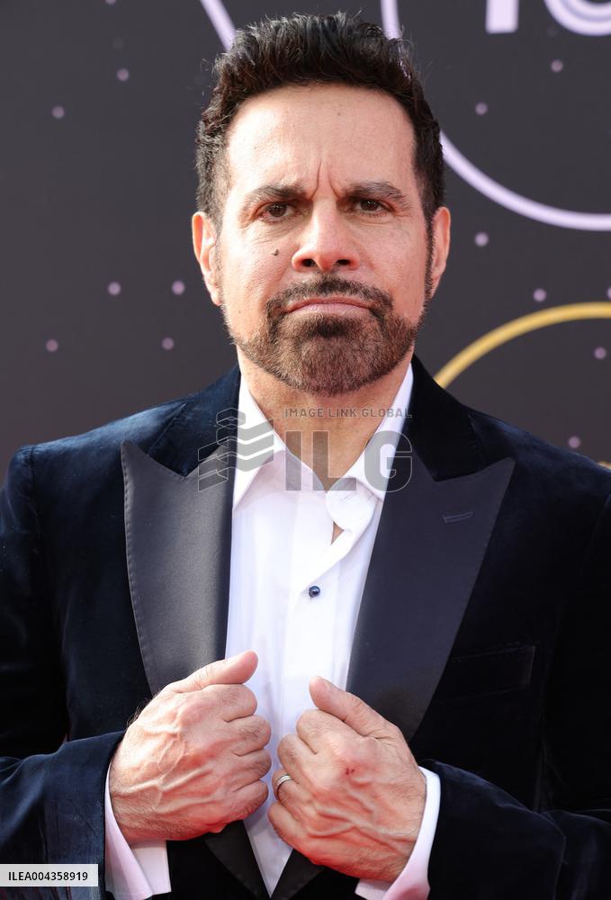 Classic Film Festival Opening Night - Star Wars Empire Strikes Back - Hollywood