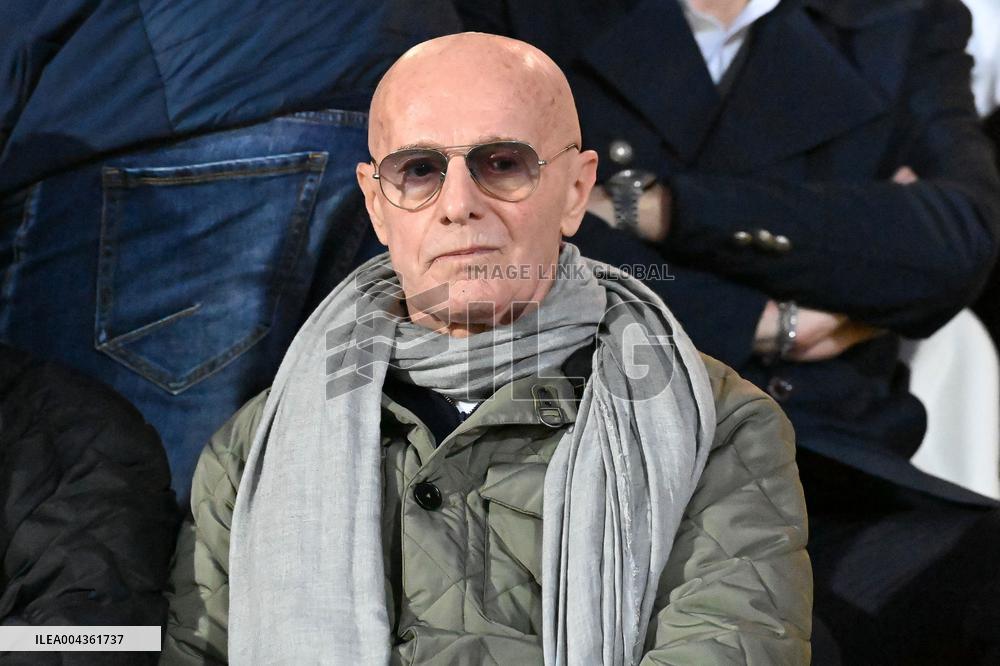 CALCIO - Serie B - Cesena FC vs USS Sassuolo