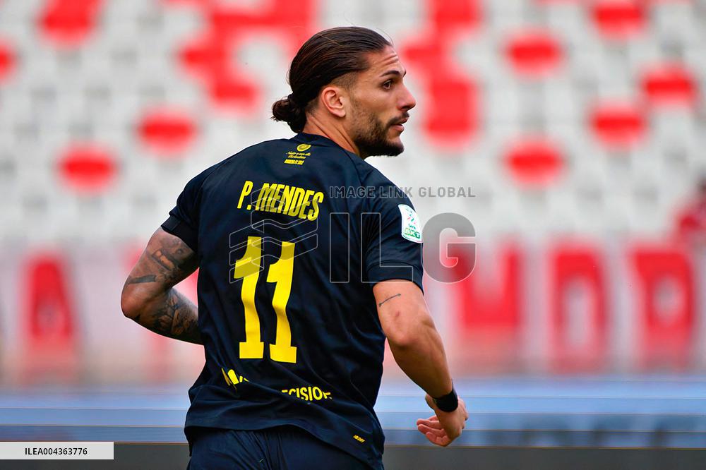 CALCIO - Serie B - SSC Bari vs Modena FC