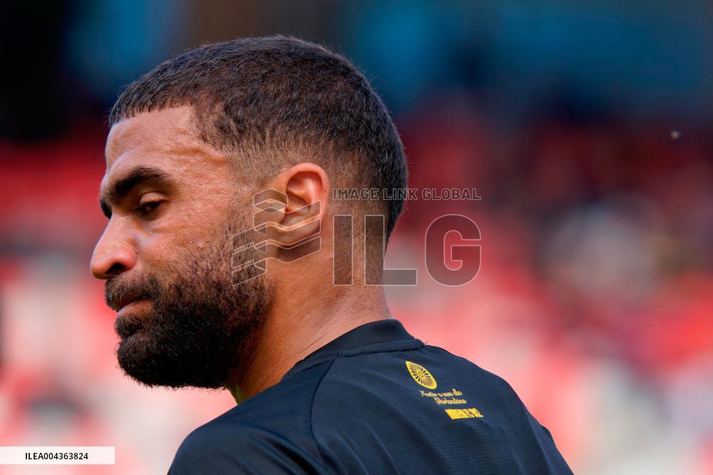 CALCIO - Serie B - SSC Bari vs Modena FC