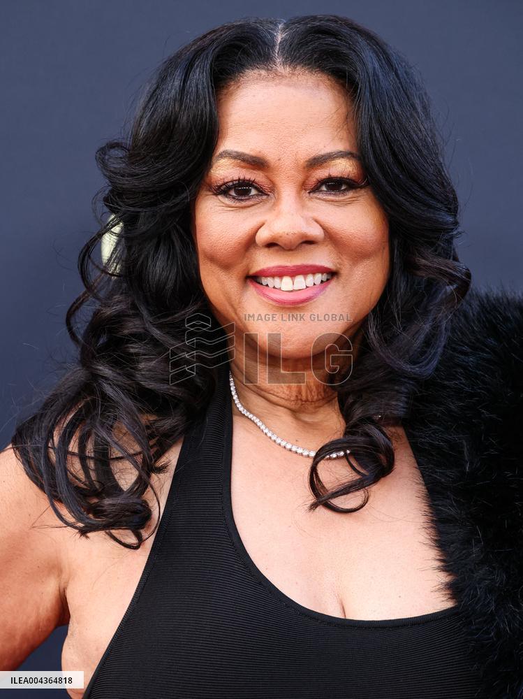 AFI Life Achievement Award Goes To Coppola - LA