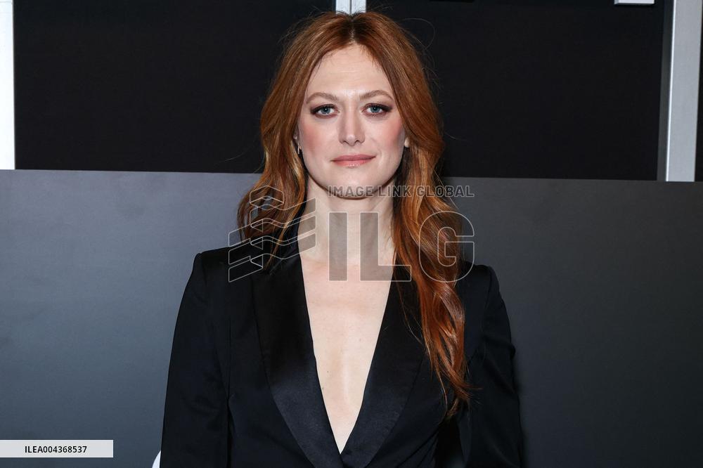 Apple TVs Dope Thief Season 1 Emmy FYC Event - LA