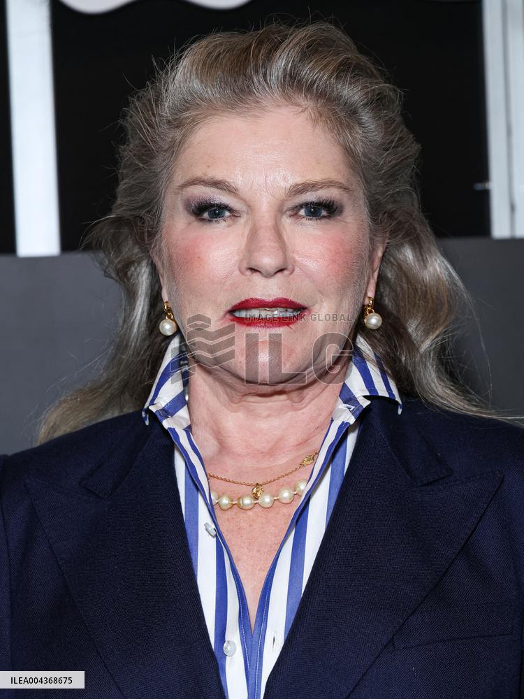 Apple TVs Dope Thief Season 1 Emmy FYC Event - LA