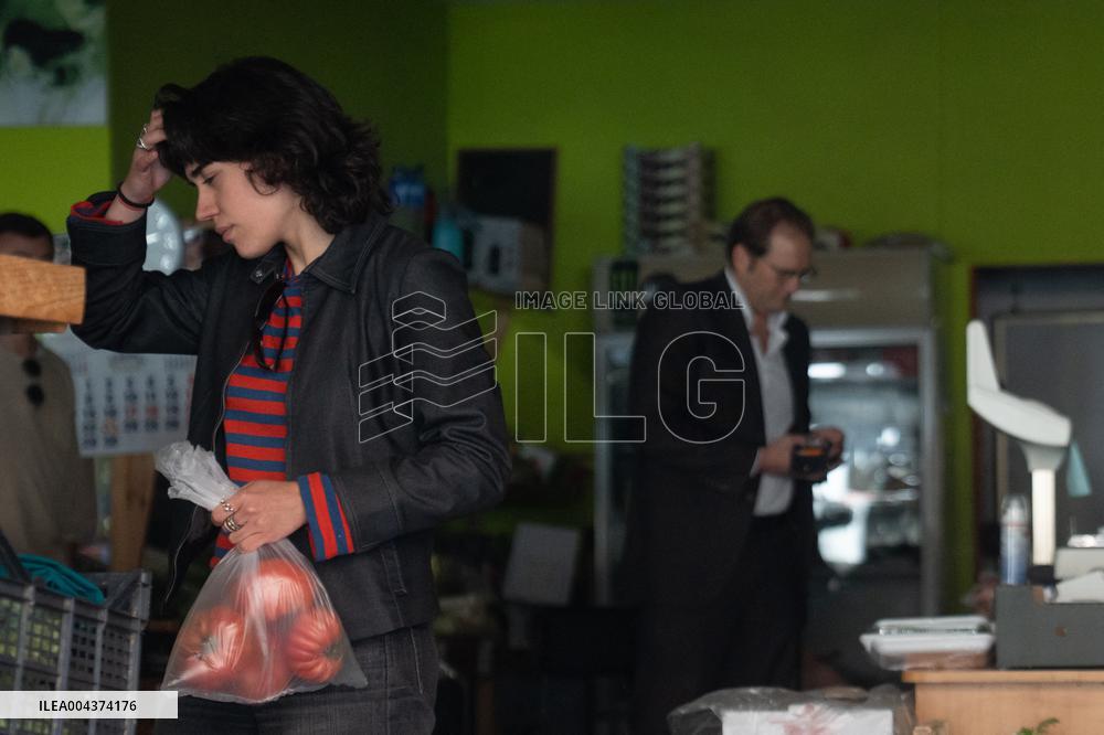 Mass Electrical Outage - Spain