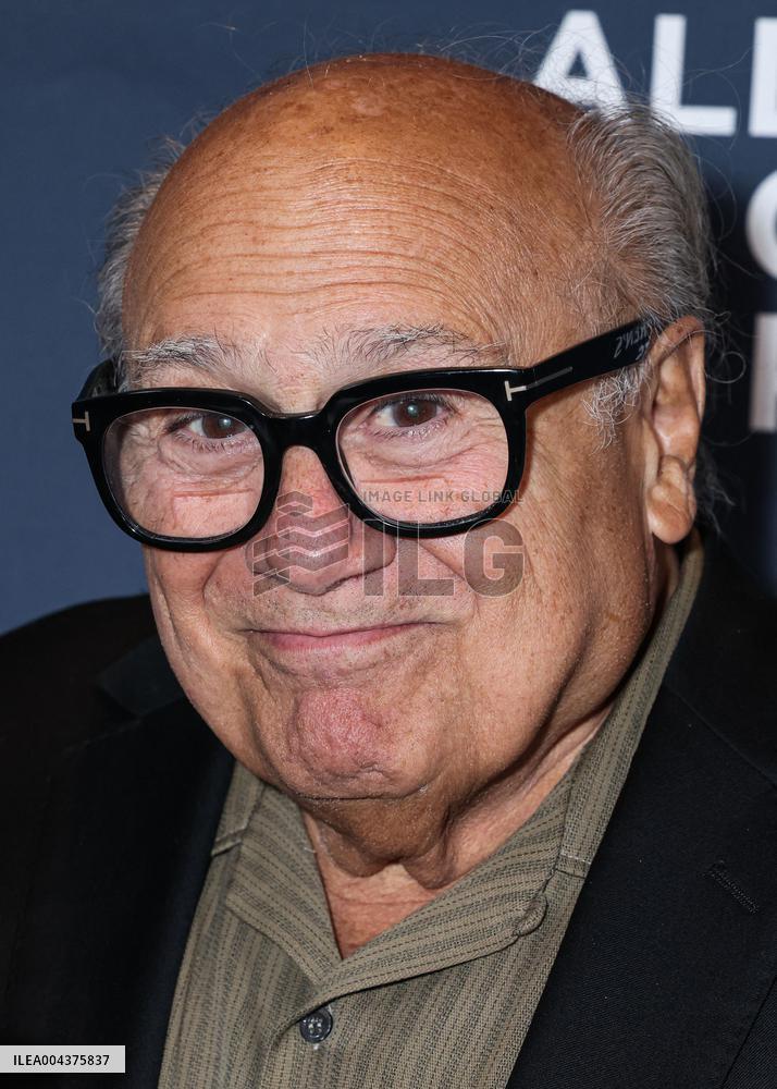 33rd Annual Champions for Children - LA