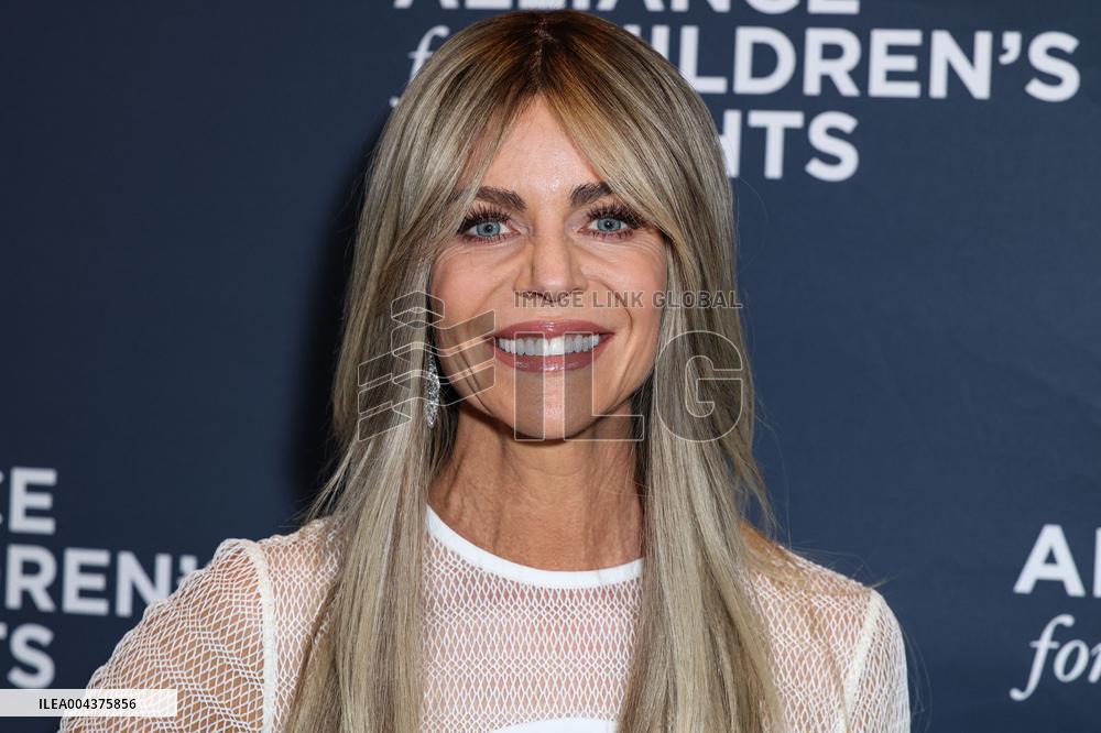 33rd Annual Champions for Children - LA