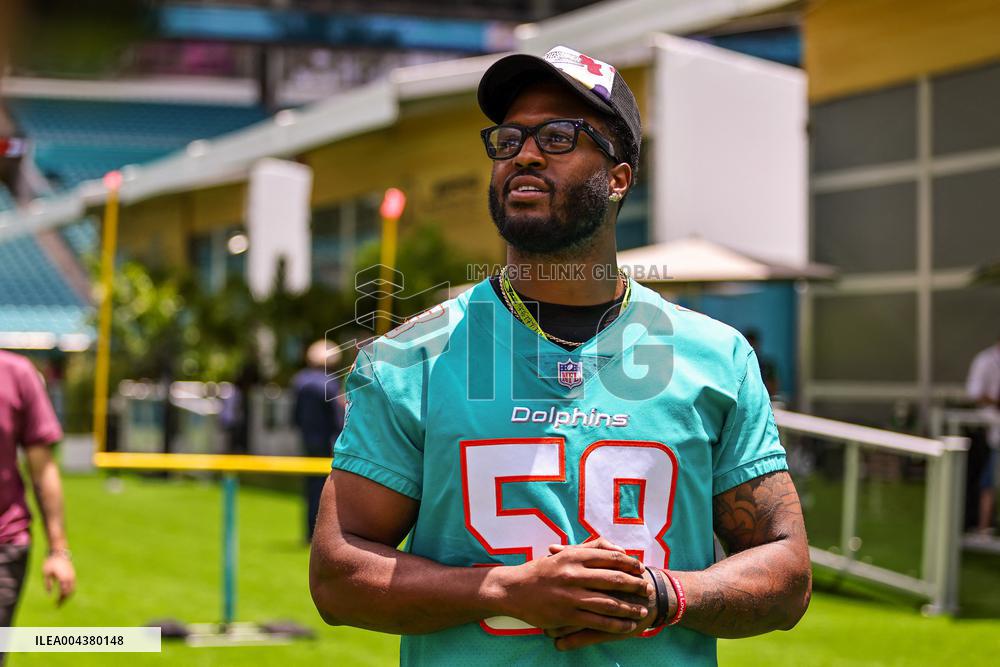 MOTORI - Formula 1 - Crypto.com Miami Grand Prix 2025 - Practice 1 and Sprint Qualifying