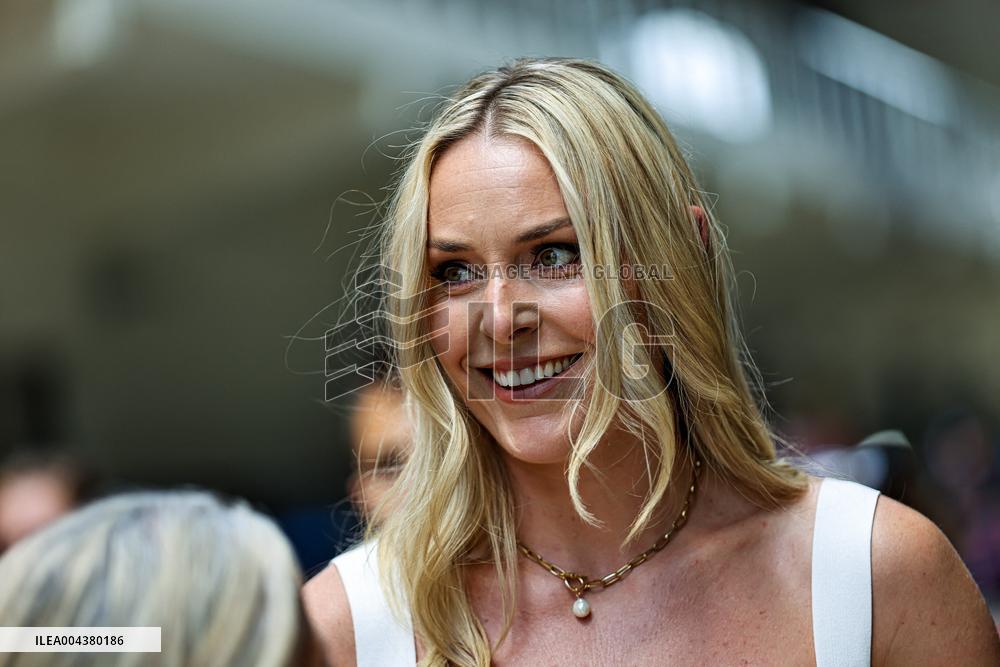 MOTORI - Formula 1 - Crypto.com Miami Grand Prix 2025 - Practice 1 and Sprint Qualifying