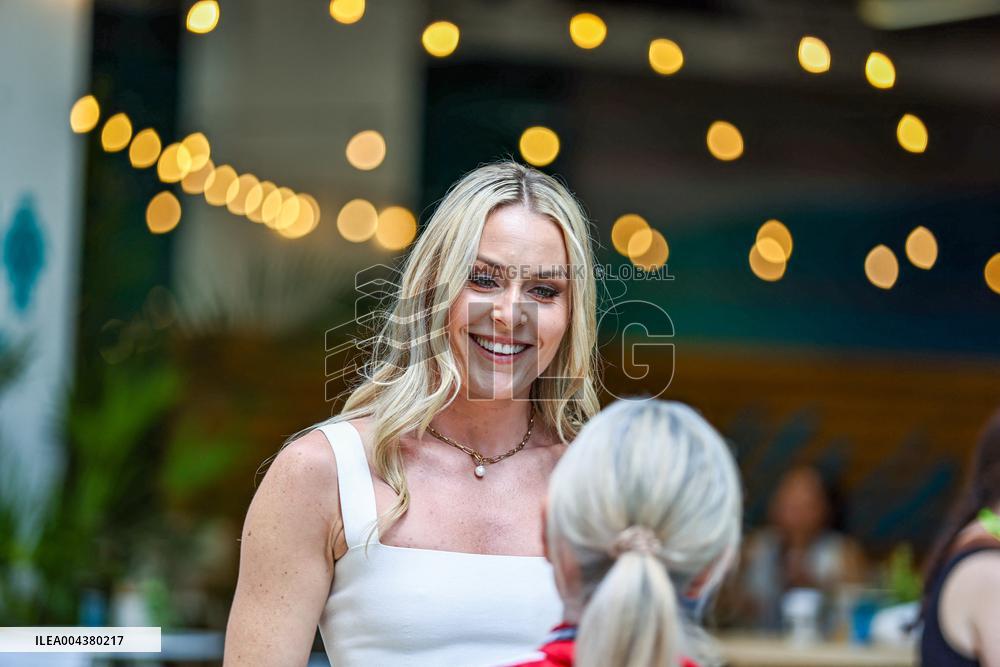 MOTORI - Formula 1 - Crypto.com Miami Grand Prix 2025 - Practice 1 and Sprint Qualifying