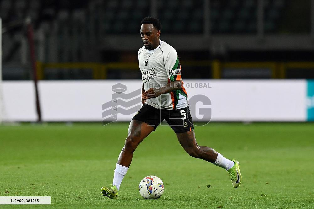 CALCIO - Serie A - Torino vs Venezia