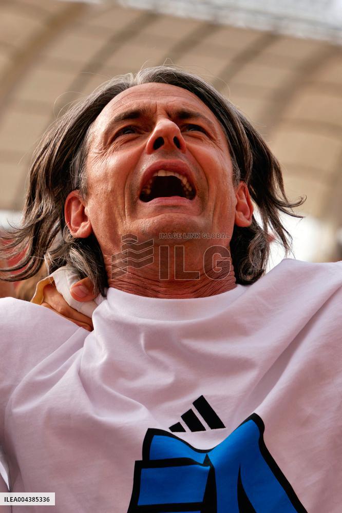 CALCIO - Serie B - SSC Bari vs AC Pisa