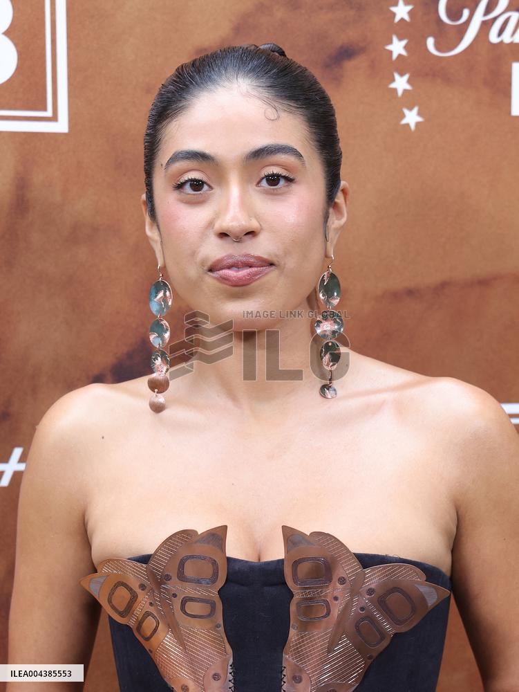 Paramount+ s 1923 FYC Event - LA