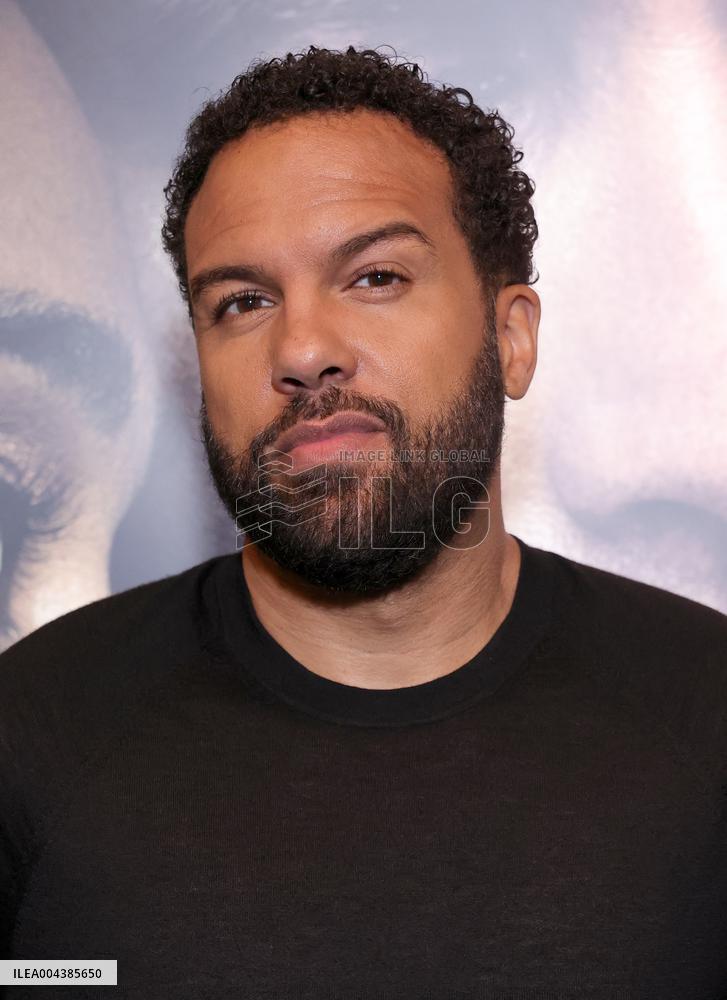 Apple TV + Hosts FYC Event For Presumed Innocent - LA