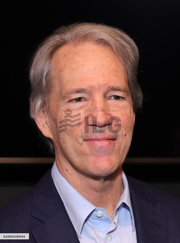 Apple TV + Hosts FYC Event For Presumed Innocent - LA