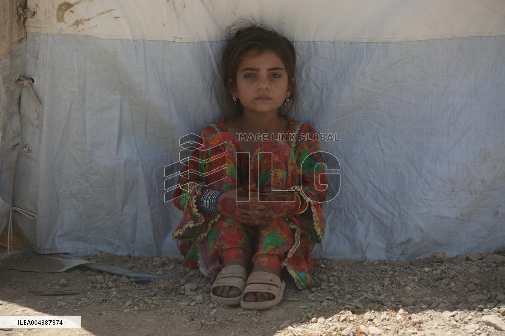 250 000 Refugees Return To Kabul From Pakistan and Iran - Afghanistan