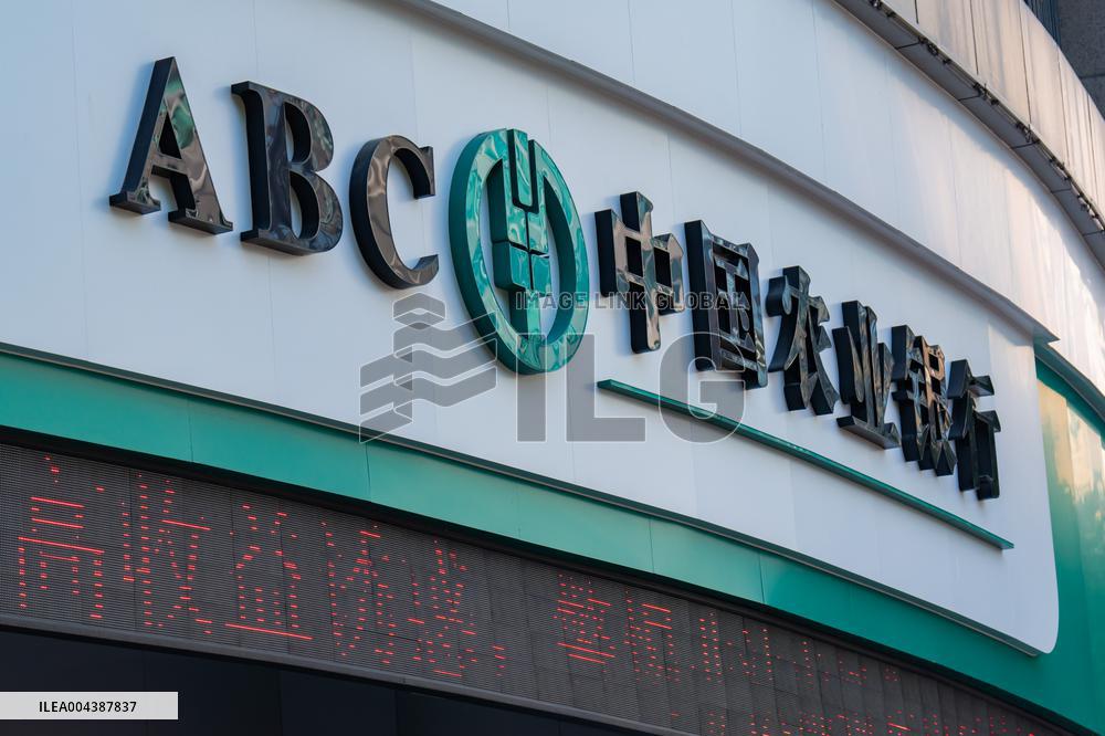 ABC