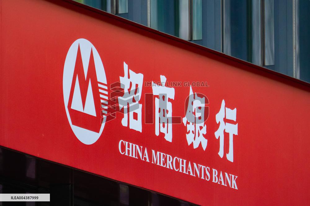 China Merchants Bank