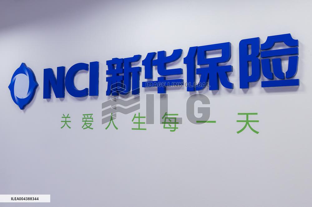 NCL