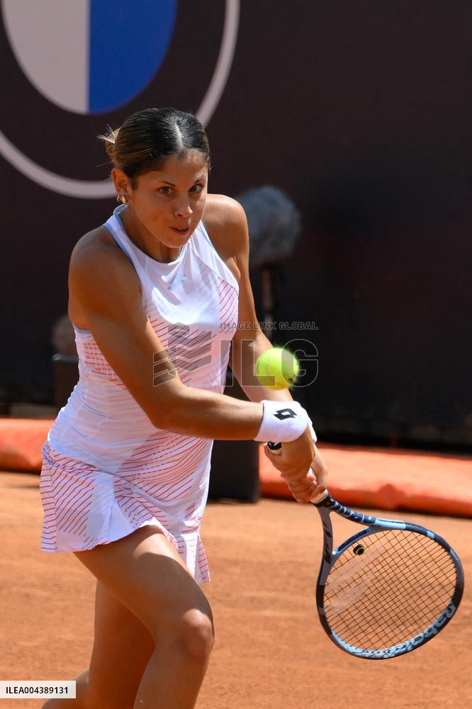 TENNIS - Internazionali di Tennis - Internazionali BNL d'Italia