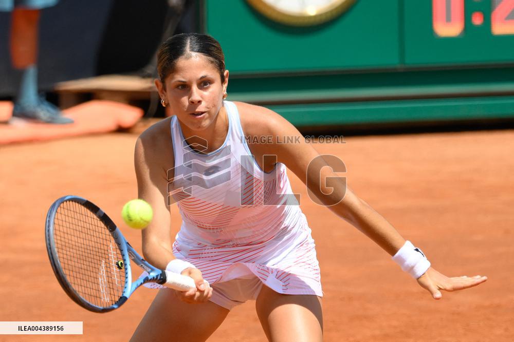 TENNIS - Internazionali di Tennis - Internazionali BNL d'Italia