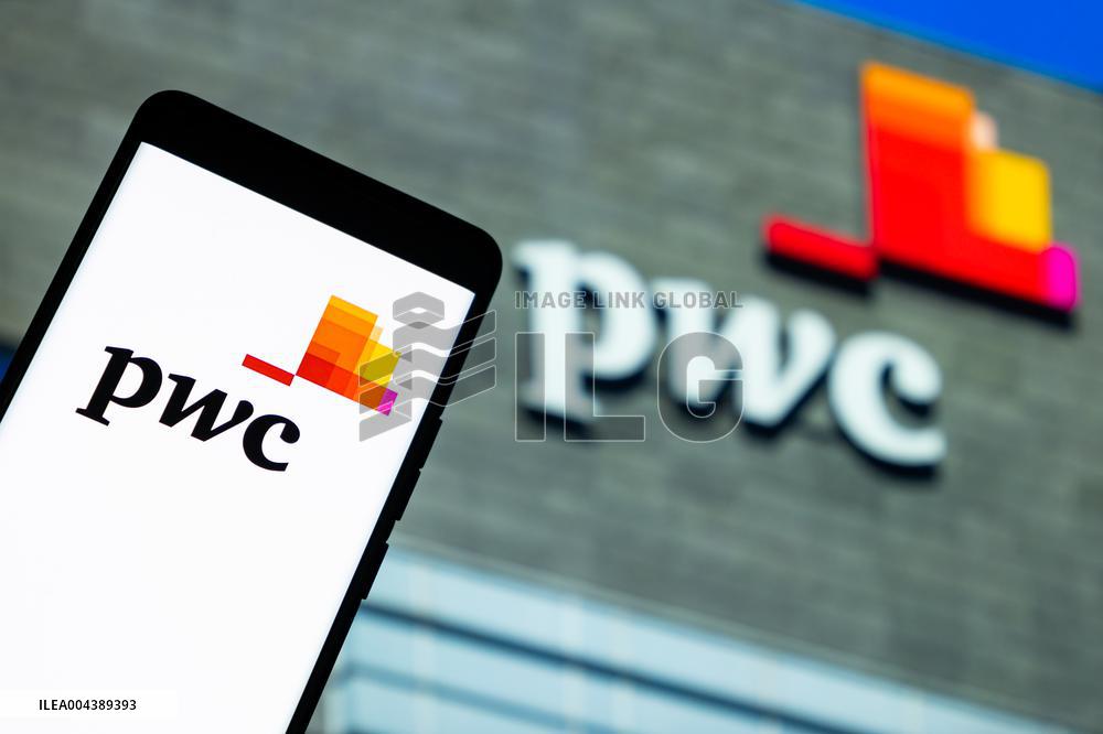 Illustration PWC