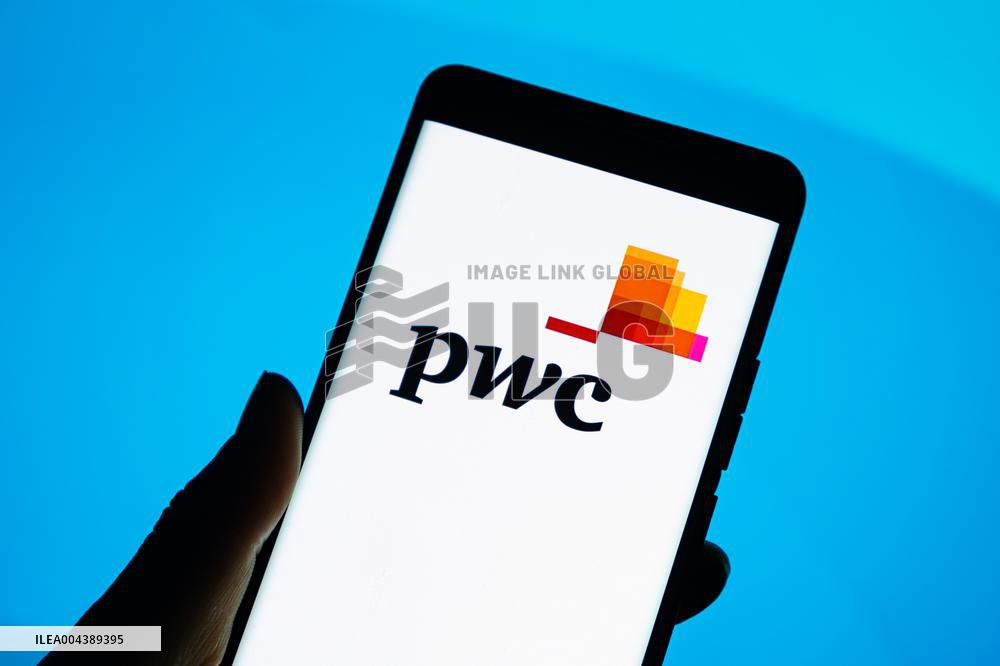 Illustration PWC