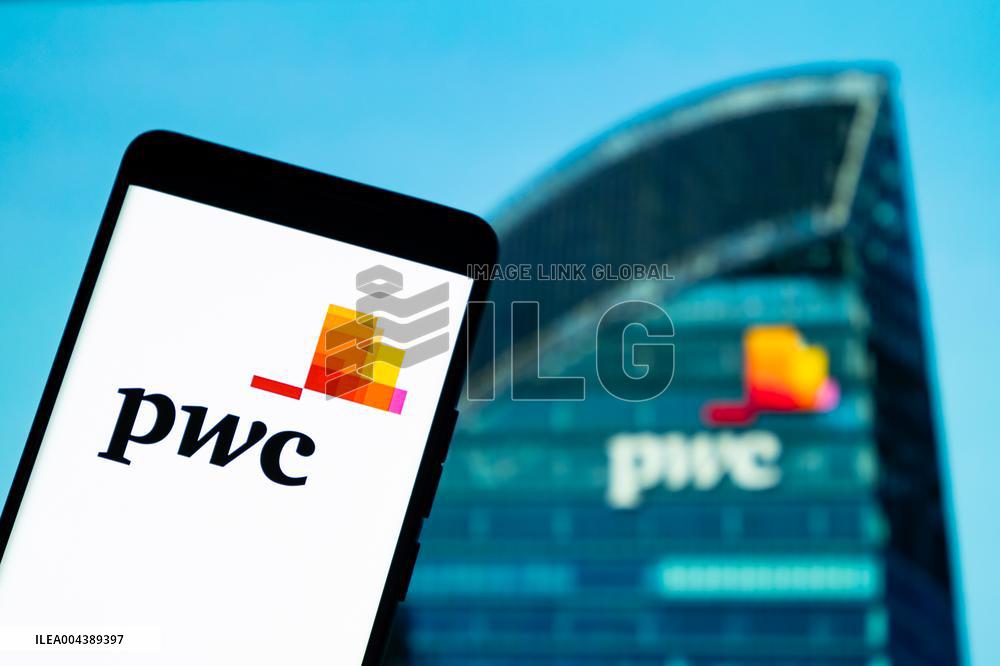 Illustration PWC