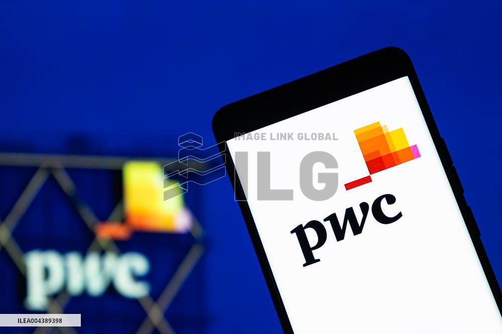 Illustration PWC