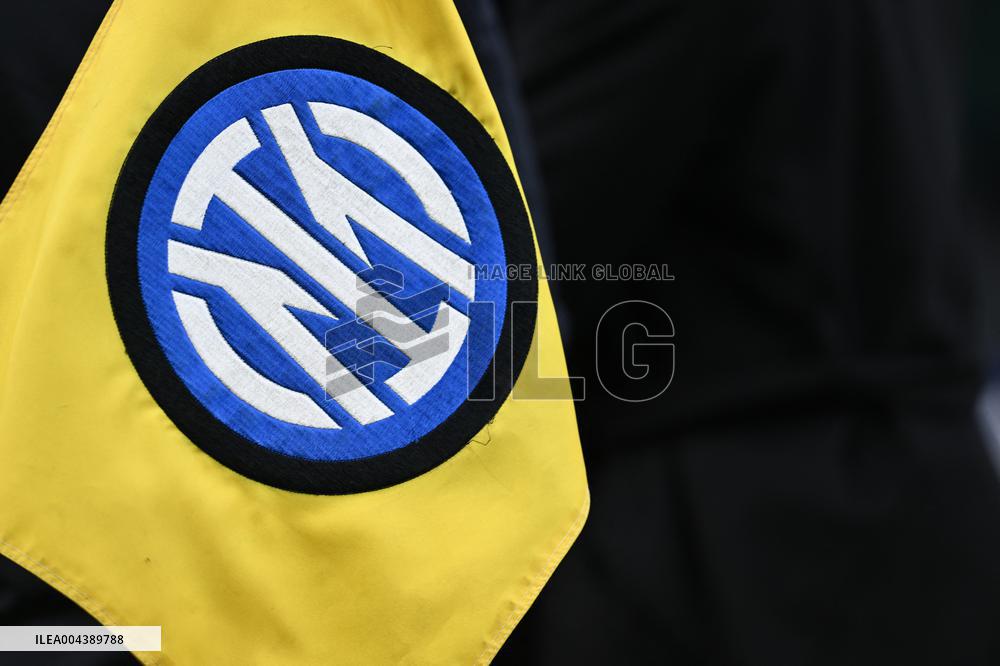 CALCIO - UEFA Champions League - Inter - FC Internazionale vs FC Barcelona