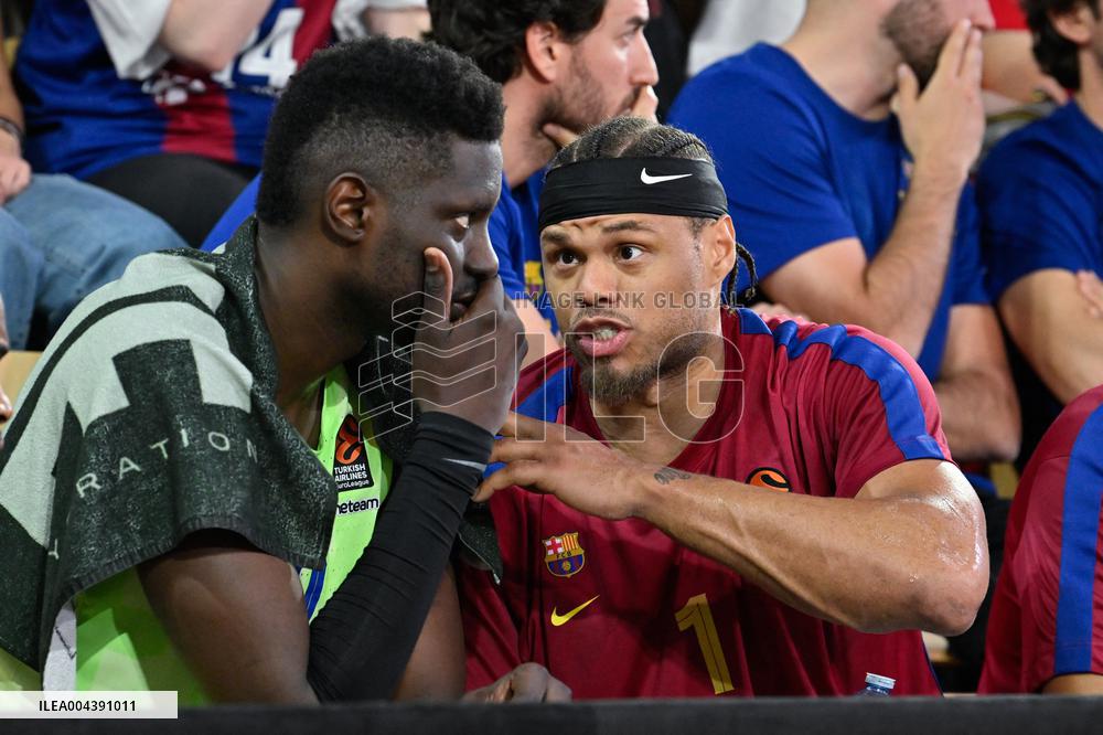 Jessica Gunning Portrait