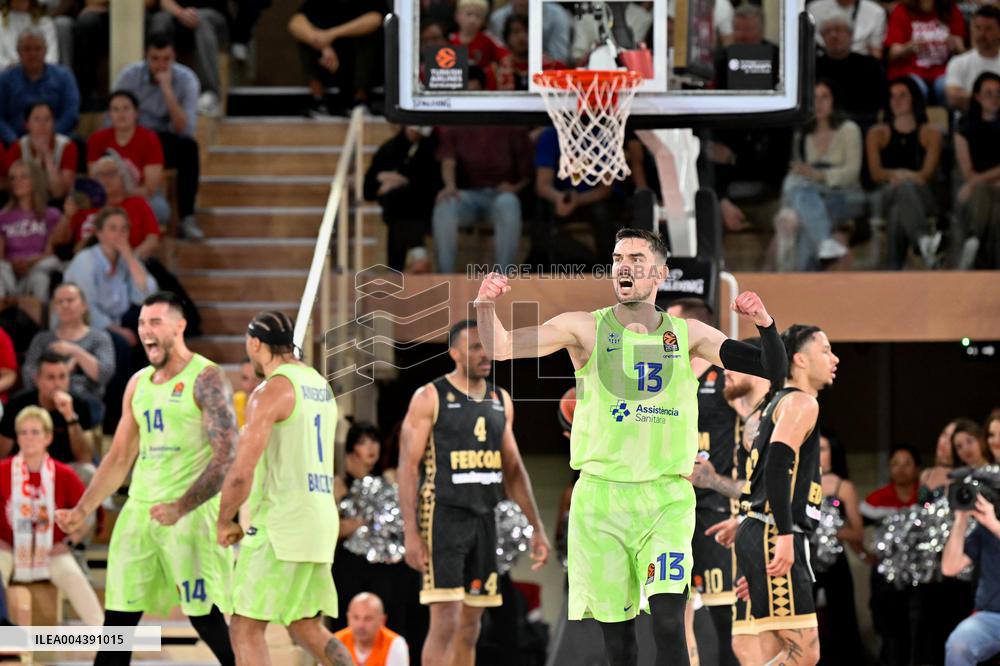 Jessica Gunning Portrait