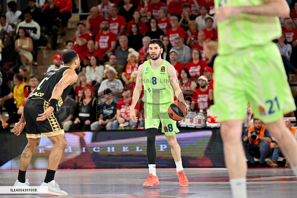 Jessica Gunning Portrait