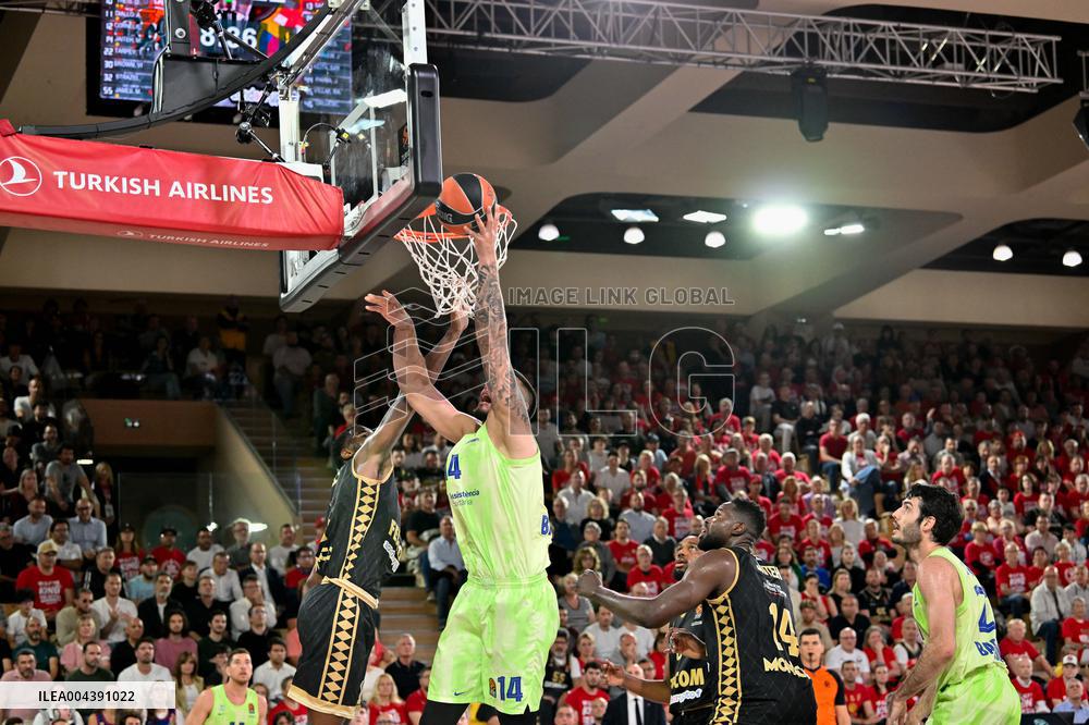 Jessica Gunning Portrait